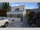 Vente Terrain Roquebrune-sur-argens 83