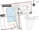 Annonce Vente Terrain Roquebrune-sur-argens