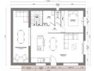 Acheter Terrain Roquebrune-sur-argens Var