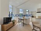 For sale Apartment Lille  59000 44 m2 2 rooms