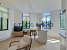 Apartment LILLE 