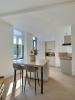 Apartment LILLE 