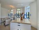 Apartment LILLE 