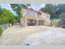 Annonce Vente 7 pièces Maison Saint-savournin