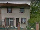 Location Maison Revel 31