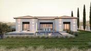 For sale House Fauga  31410 121 m2 5 rooms