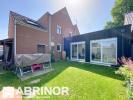 Vente Maison Wattignies 59