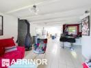 Annonce Vente 5 pièces Maison Wattignies