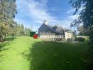 Annonce Location 5 pièces Maison Servon-sur-vilaine