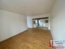 Apartment CREVECOEUR-LE-GRAND 