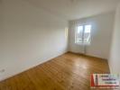 Apartment CREVECOEUR-LE-GRAND 