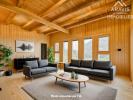 Vente Maison Faverges 74