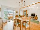 Vente Appartement Faverges 74