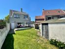 Vente Maison Noeux-les-mines 62