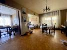 Annonce Vente 7 pièces Maison Noeux-les-mines