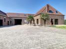 For sale House Auchy-au-bois  62190 300 m2 8 rooms