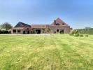 House AUCHY-AU-BOIS 