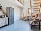 House AUCHY-AU-BOIS 