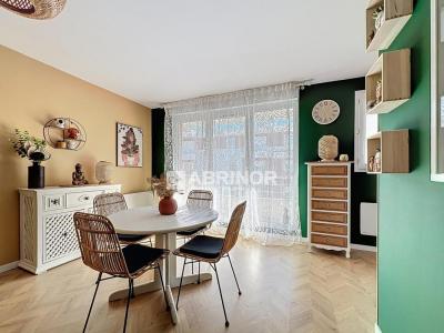 photo For sale Apartment LILLE 59