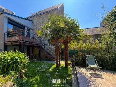 Vente Appartement 2 pièces CHERBOURG 50100
