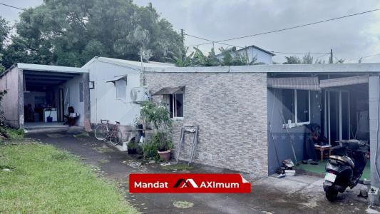For sale House SAINT-JOSEPH 