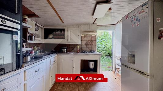For sale House SAINT-JOSEPH 