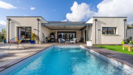 Vente Maison BALMA 31130