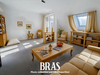 photo For sale Apartment ARRADON 56