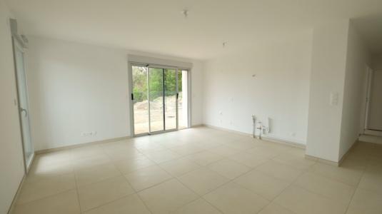 Vente Appartement SAINT-ETIENNE 