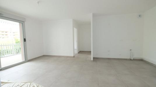 For sale Apartment SAINT-ETIENNE 