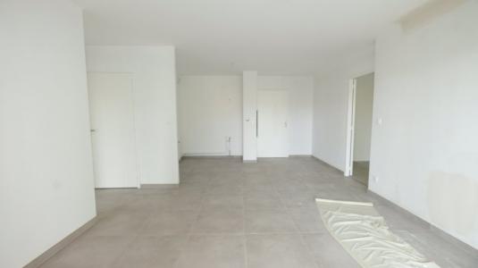 For sale Apartment SAINT-ETIENNE 