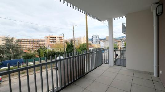 For sale Apartment SAINT-ETIENNE 