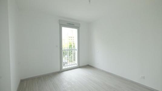 Vente Appartement SAINT-ETIENNE 
