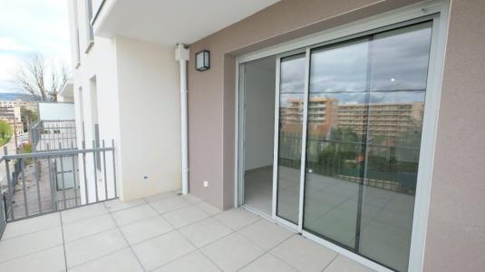 photo For sale Apartment SAINT-ETIENNE 42