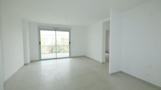 For sale Apartment SAINT-ETIENNE 