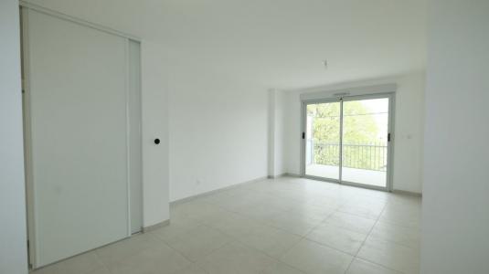 For sale Apartment SAINT-ETIENNE 