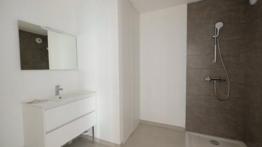 Vente Appartement SAINT-ETIENNE 
