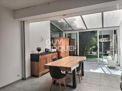 For sale House MONTPELLIER 