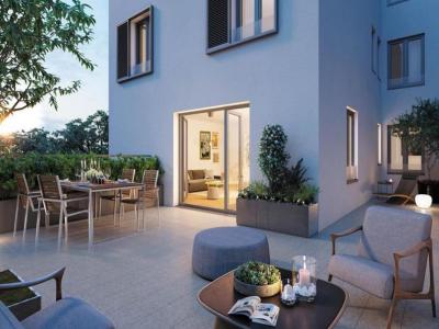 photo For sale Apartment BOIS-D'ARCY 78