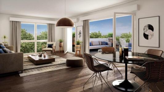 photo For sale Prestigious house BOIS-D'ARCY 78