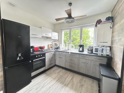 Vente Maison 4 pièces HAZEBROUCK 59190