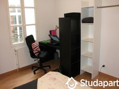 Location Appartement COMPIEGNE 60200