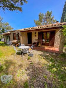 photo For sale House SAINT-CHRISTOL 84