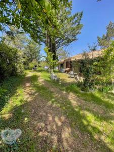 Vente Maison SAINT-CHRISTOL 