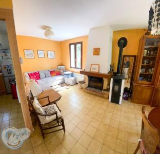 Vente Maison SAINT-CHRISTOL 