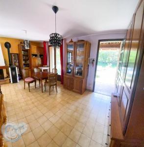Vente Maison SAINT-CHRISTOL 
