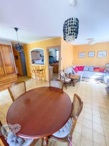 Vente Maison SAINT-CHRISTOL 