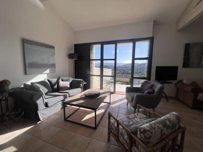 Vente Maison 3 pièces DURBAN-CORBIERES 11360