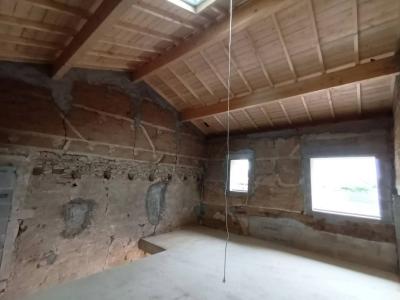 Vente Maison 3 pièces TAPONAS 69220
