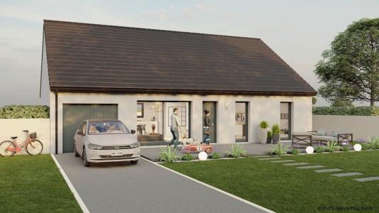 photo For sale House NOGENT-LE-ROI 28